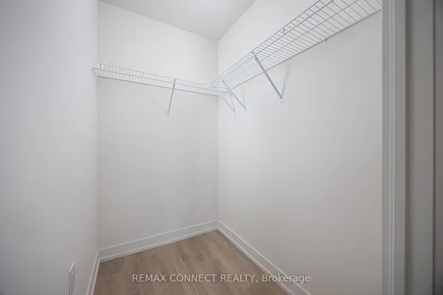 181 Sterling Rd #1002, Toronto 4