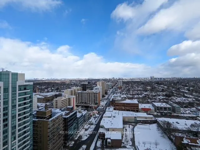 125 Redpath Ave #2311, Toronto 3