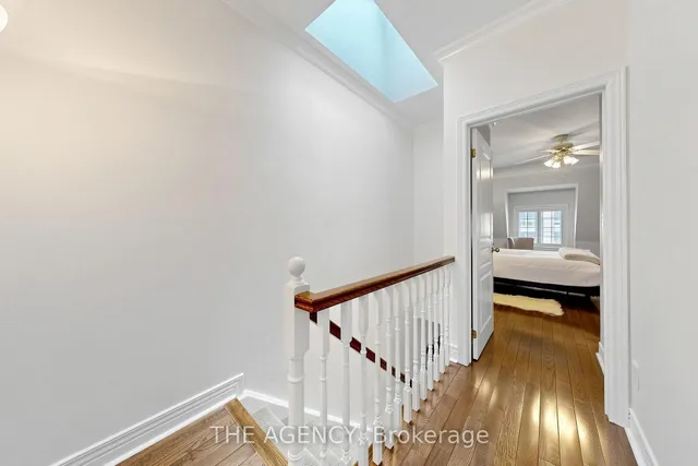 272 Redpath Ave, Toronto 2