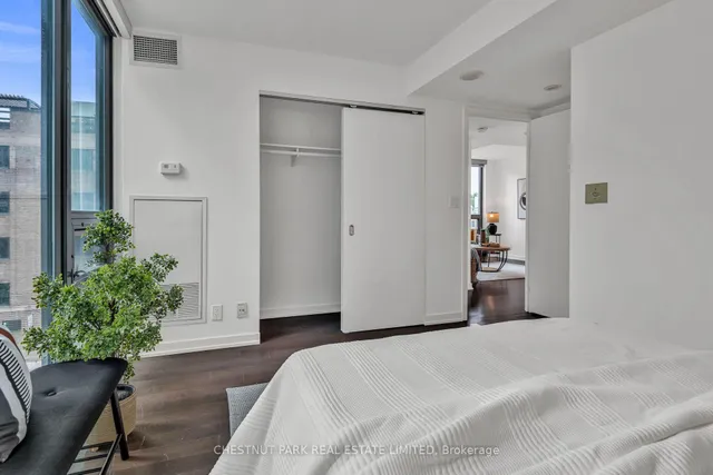 33 Lombard St #406, Toronto 2