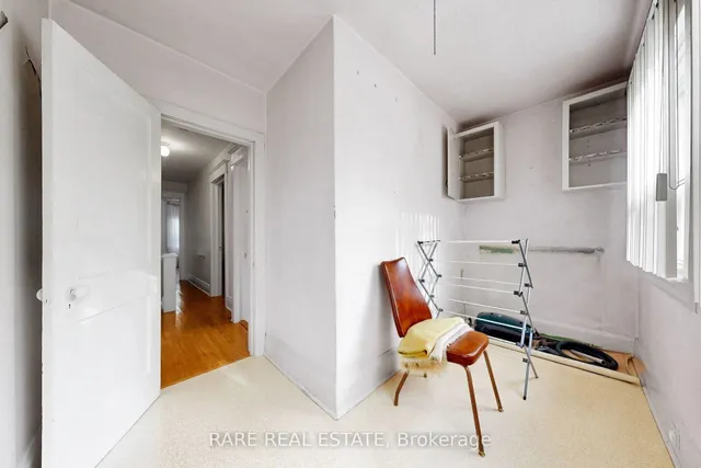180 Atlas Ave, Toronto 5