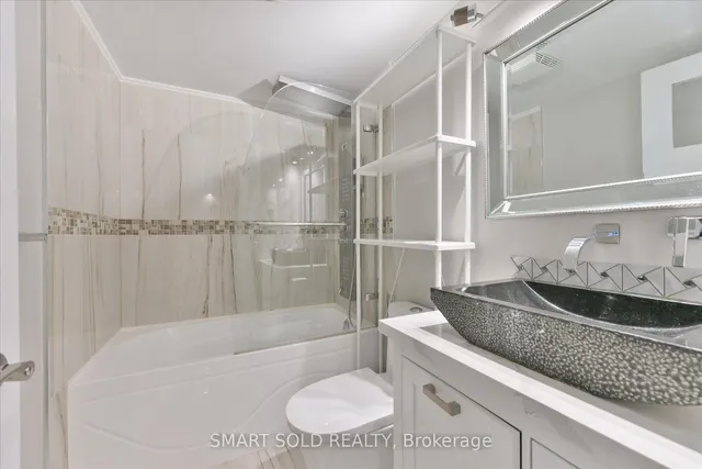 3303 Don Mills Rd #3008, Toronto 3