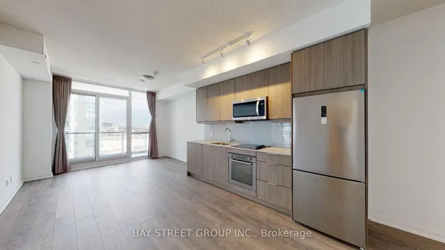 36 Forest Manor Rd #1110, Toronto 5