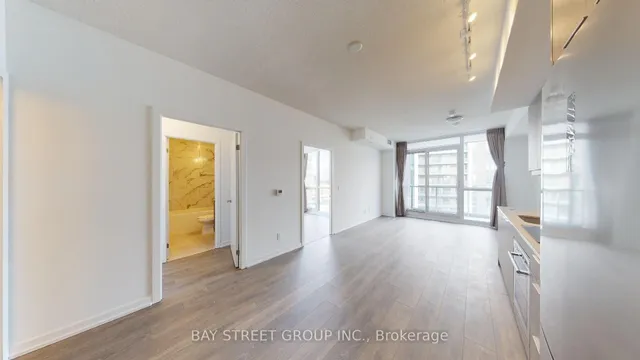 36 Forest Manor Rd #1110, Toronto 2
