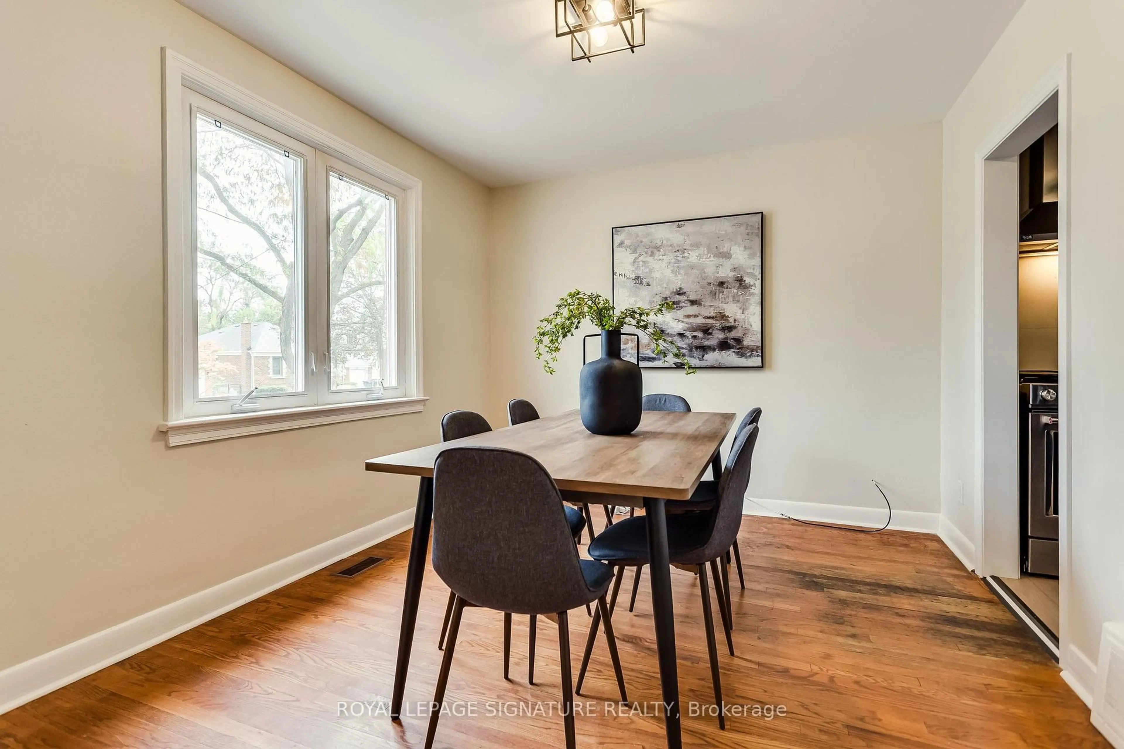 trreb/IMG-C13812904_8e20bda3-39f8-46f4-937c-7301d0bea8a1-l.jpg