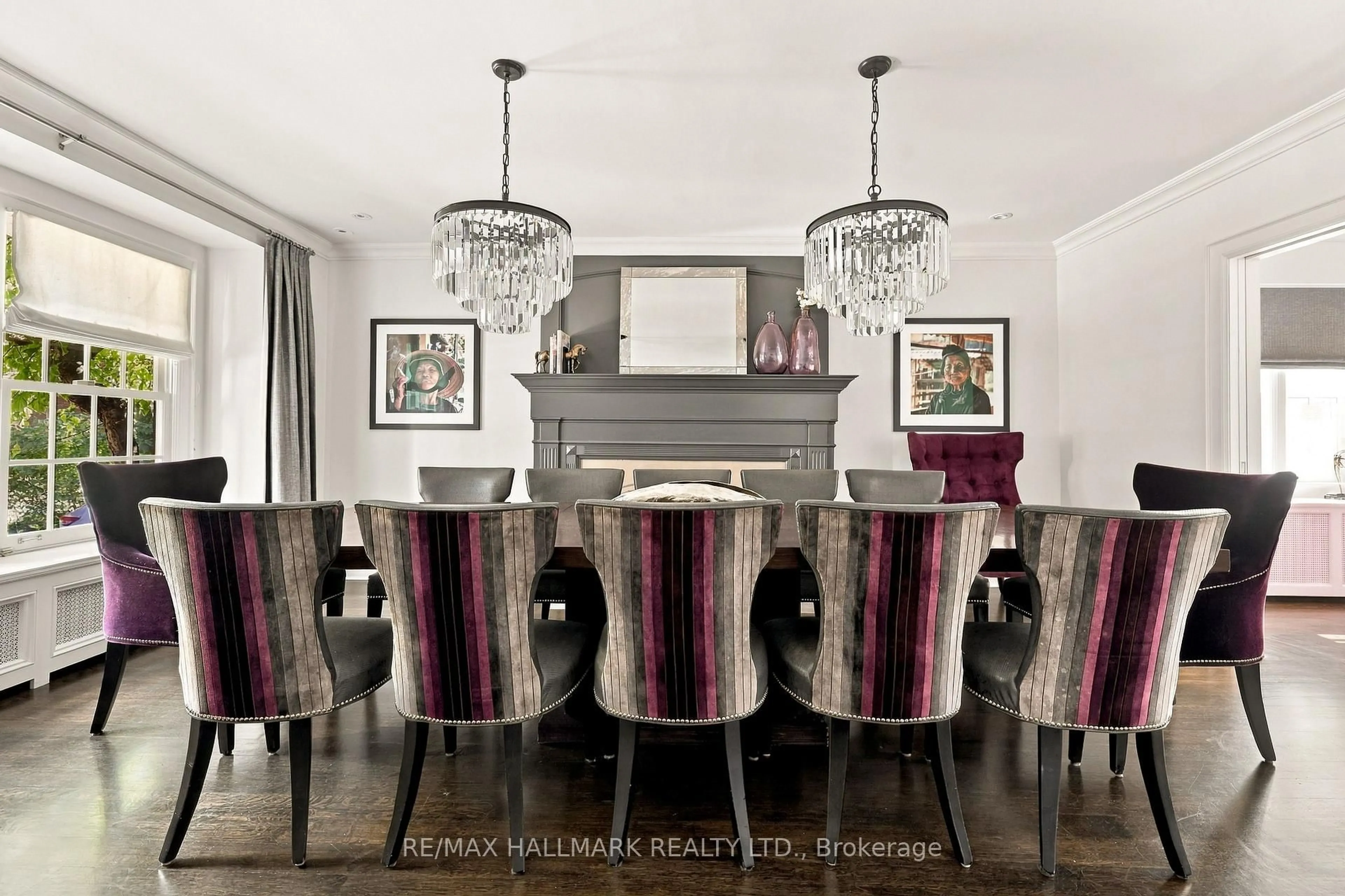 trreb/IMG-C13813214_3d8d901c-b03e-4b16-a37f-63b283e3e0d7-l.jpg