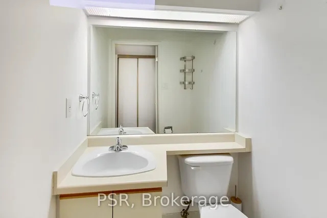 65 Scadding Ave #510, Toronto 5