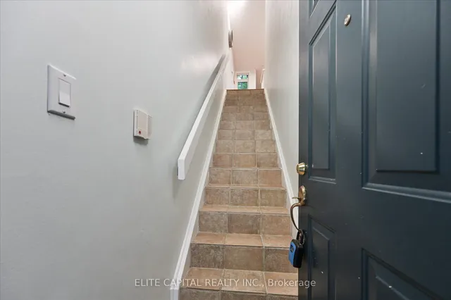 415 Jarvis St #369, Toronto 2