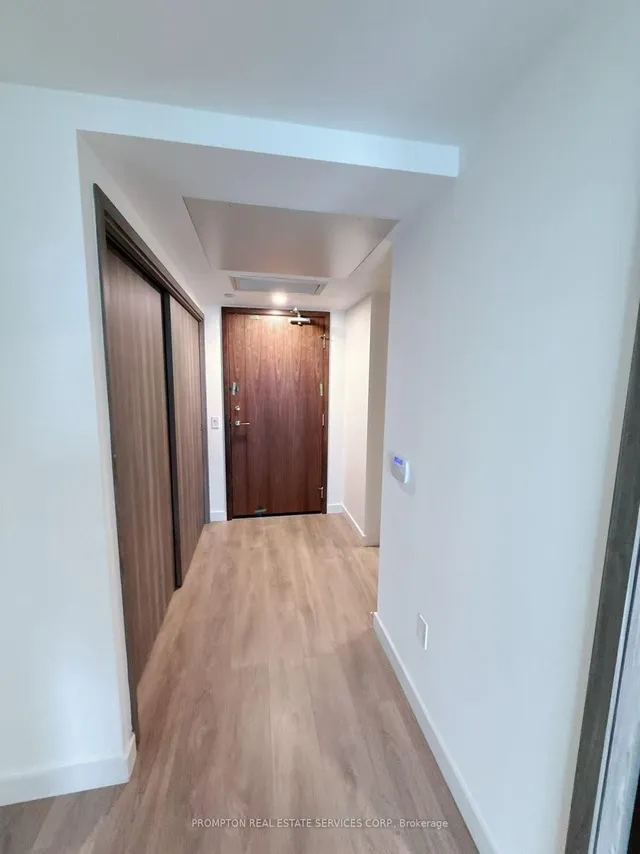 3 Concord City Place Way #931, Toronto 5