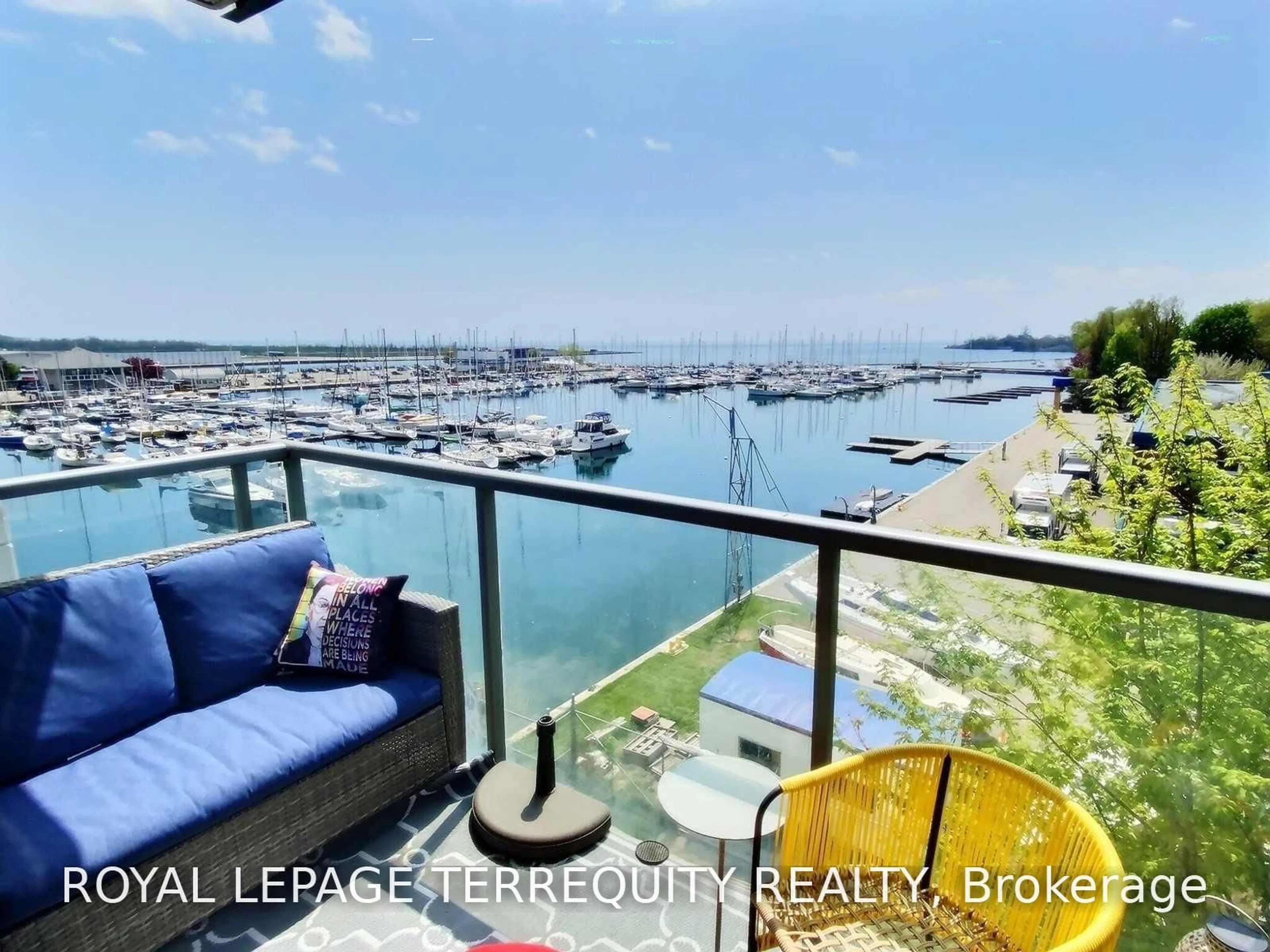 trreb/IMG-C13814872_63b42a60-c97d-4c92-a9d3-3cab3d2022e1-l.jpg