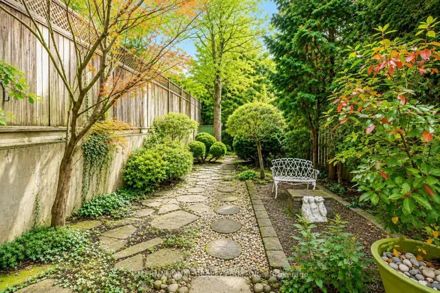 337 Glen Rd, Toronto 5