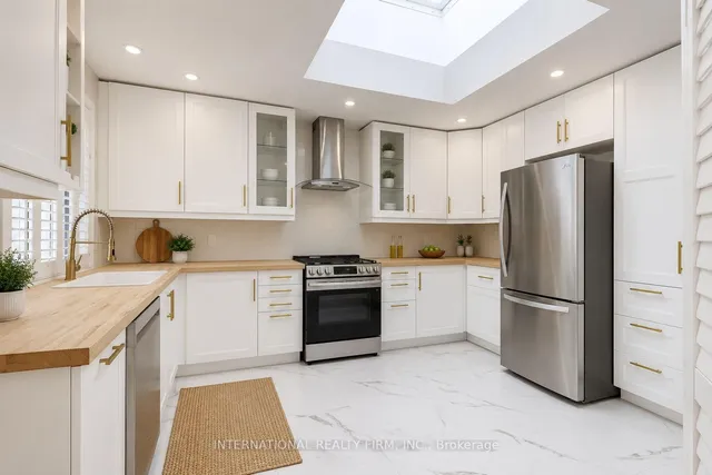 337 Glen Rd, Toronto 2