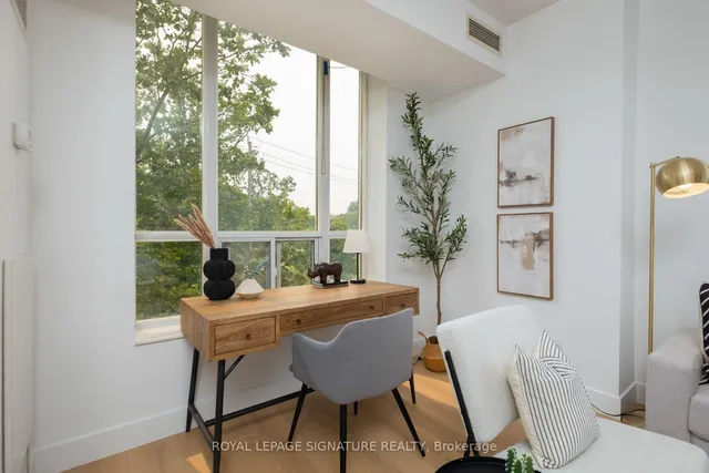 485 Rosewell Ave #308, Toronto 5
