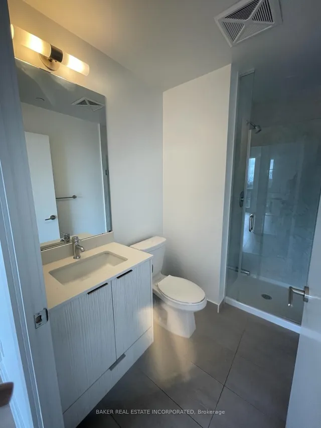 38 Forest Manor Rd #415, Toronto 4