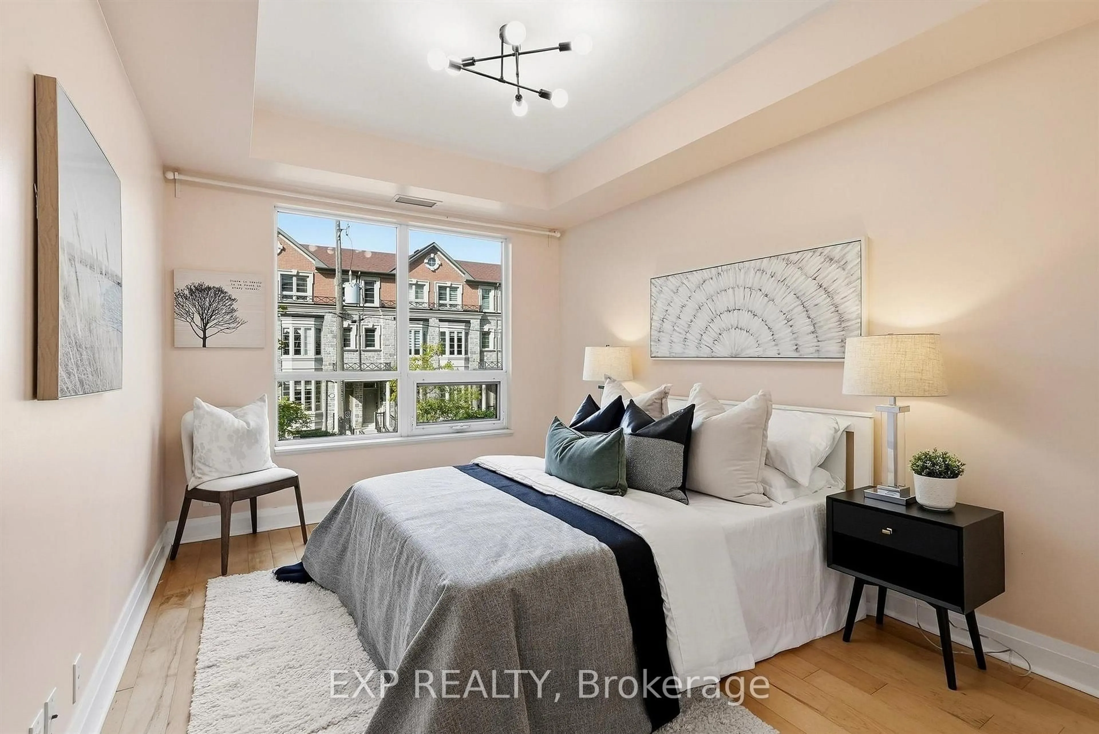 trreb/IMG-C13816786_1beec49c-5a3d-4582-8792-dfeb5aa31027-l.jpg