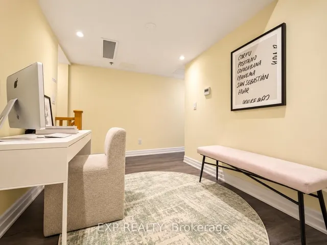 728 Sheppard Ave #204, Toronto 2