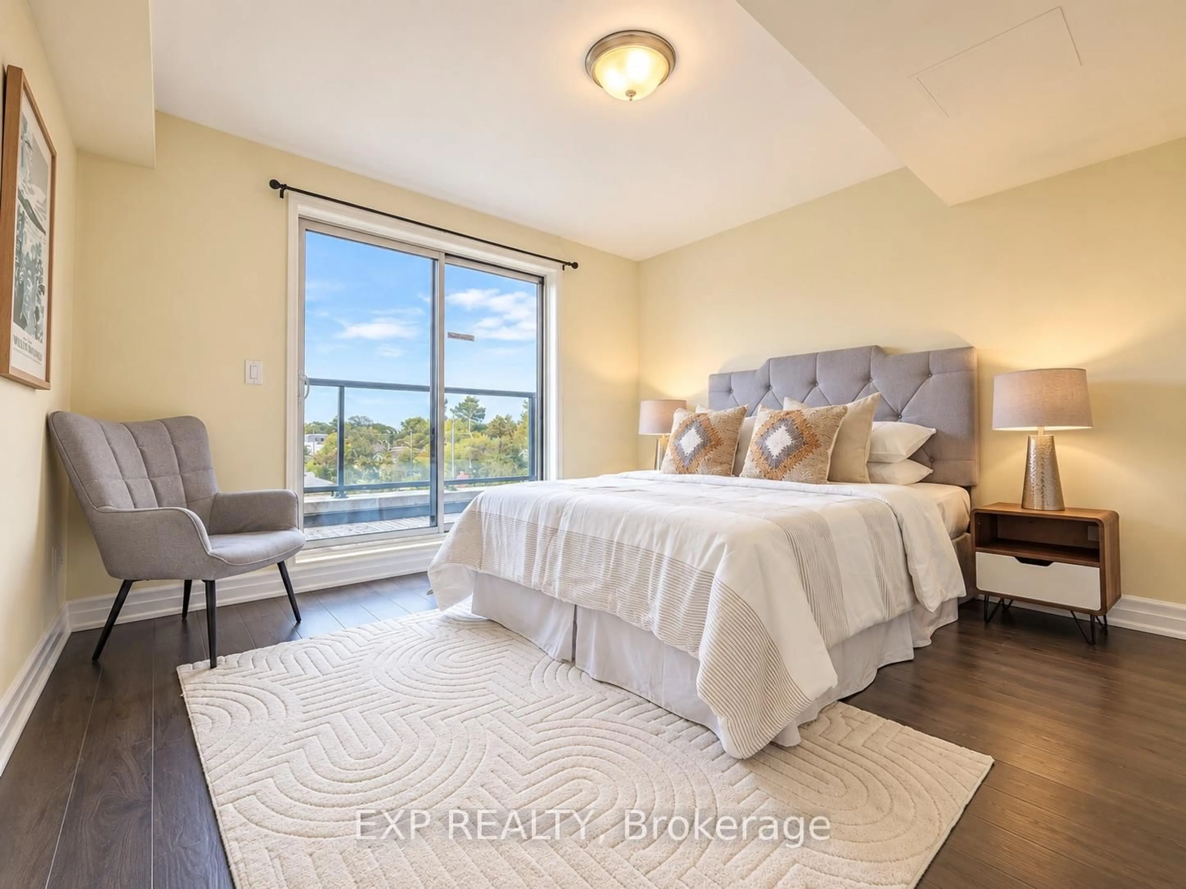 trreb/IMG-C13817106_3e1537da-a366-41c2-b69b-7040b63f5a4a-l.jpg