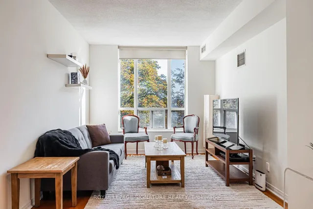 485 Rosewell Ave #311, Toronto 2