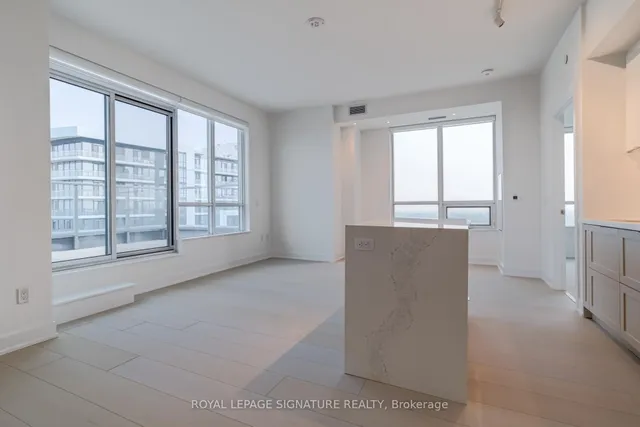 2 Teagarden Crt #1304, Toronto 2