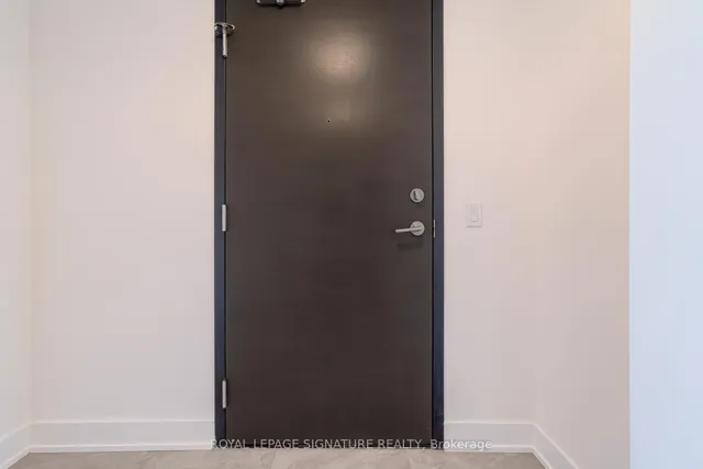 2 Teagarden Crt #1304, Toronto 3