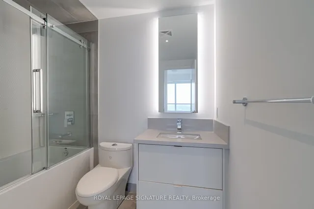 2 Teagarden Crt #1304, Toronto 4