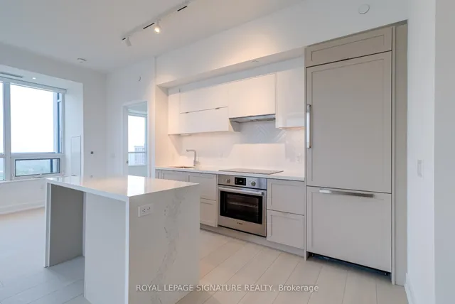 2 Teagarden Crt #1304, Toronto 5