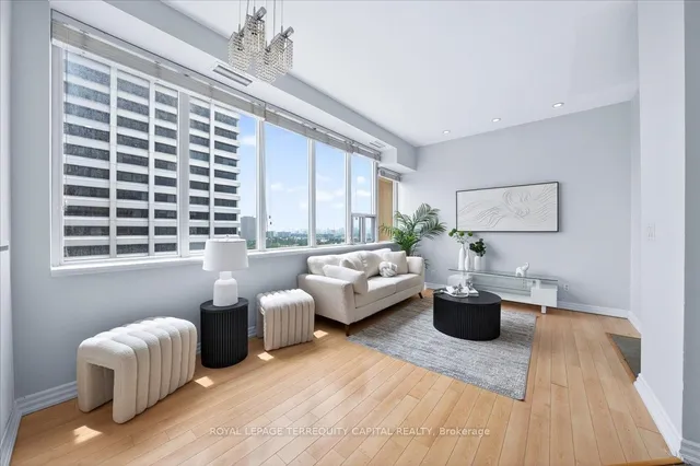 797 Don Mills Rd #1501, Toronto 2