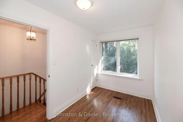 901 Duplex Ave, Toronto 4