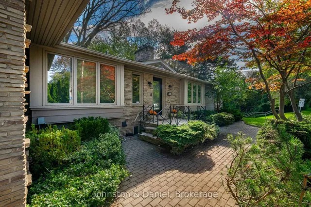 901 Duplex Ave, Toronto 2