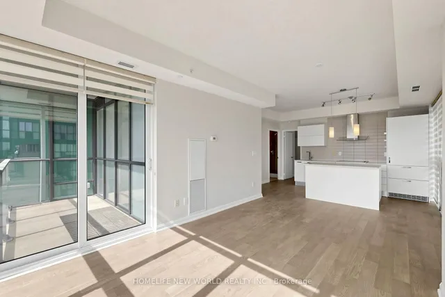 11 Bogert Ave #902, Toronto 4