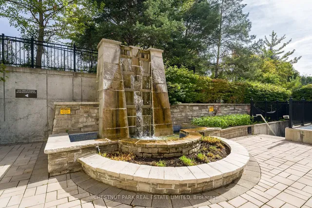 455 Rosewell Ave #115, Toronto 5