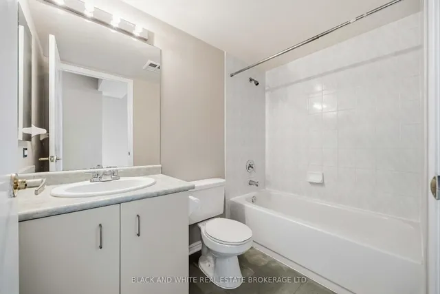 650 Lawrence Ave #524, Toronto 4