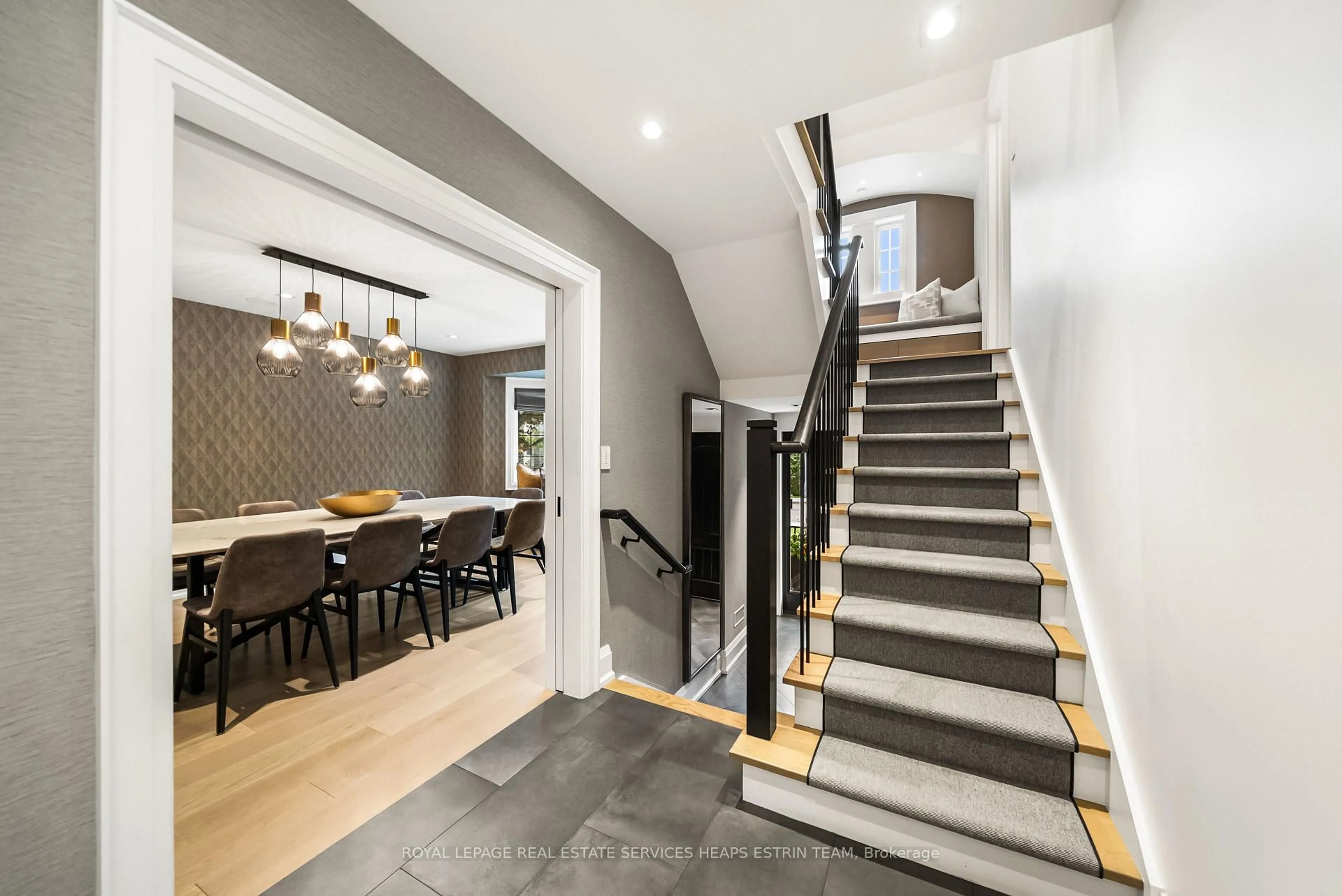 trreb/IMG-C13821014_1a8dc88e-70e3-4729-aee4-1842efa80216-l.jpg