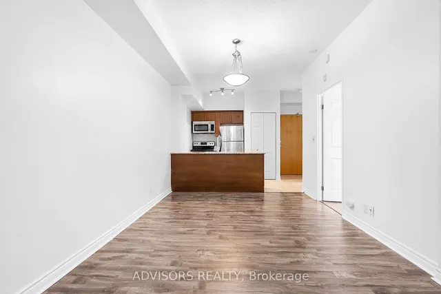 11 Christie St #209, Toronto 3