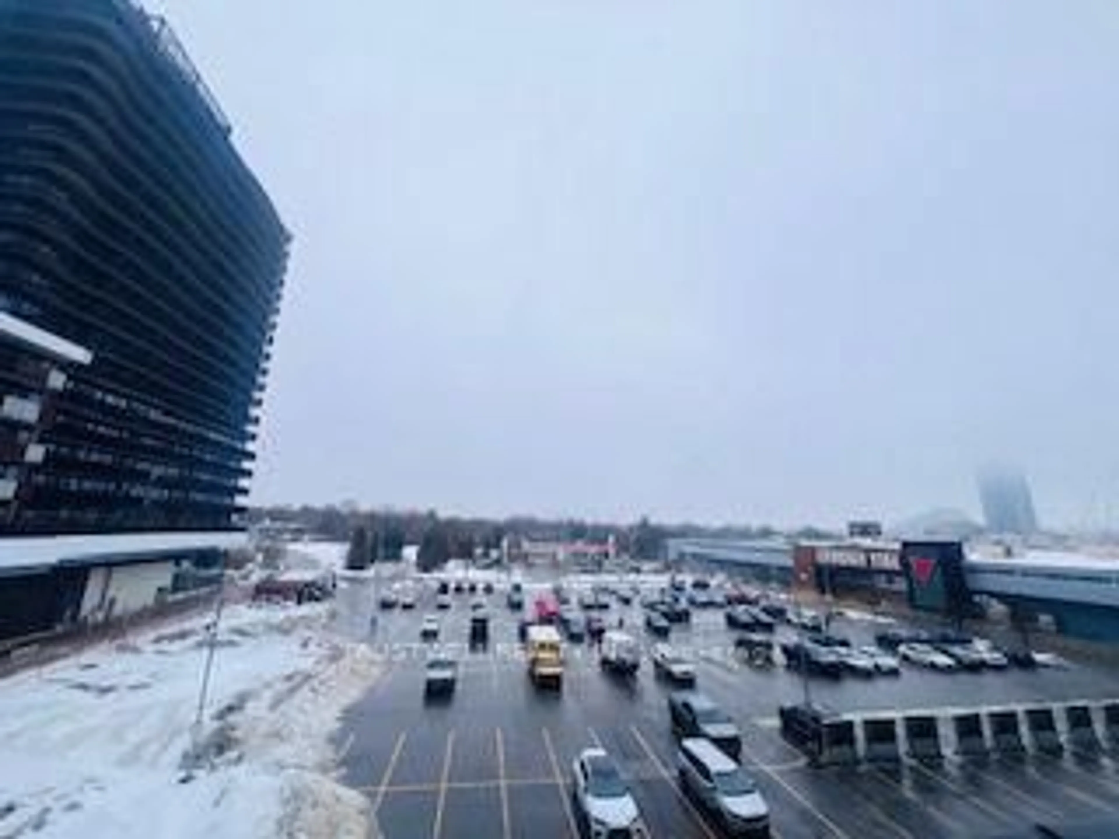 trreb/IMG-C13821388_65cf1176-da65-4675-b780-813563e7b3af-l.jpg