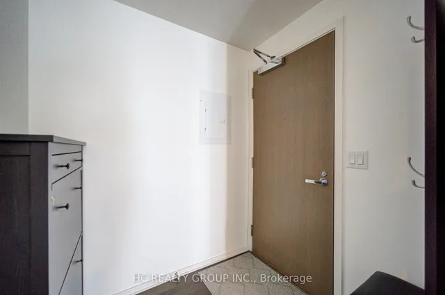 1 Bloor St #6209, Toronto 3