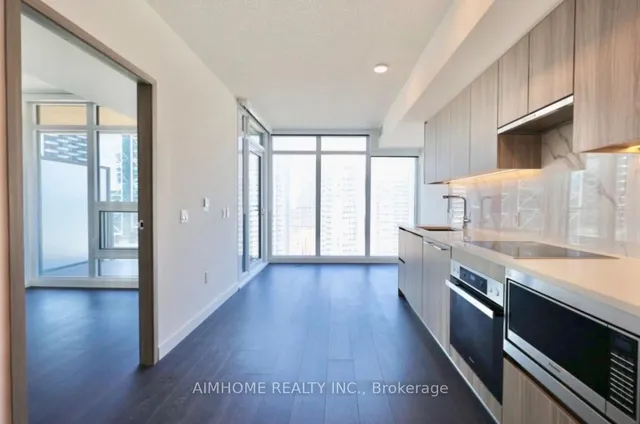 1 Concord cityplace Way #2001, Toronto 4
