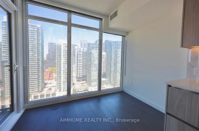 1 Concord cityplace Way #2001, Toronto 5