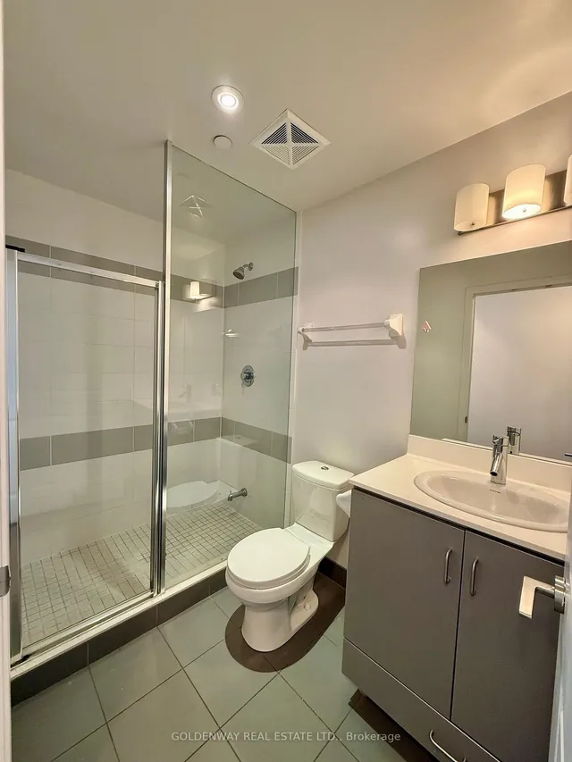 5168 Yonge St #110, Toronto 5