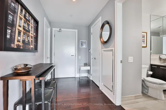 170 Avenue Rd #811, Toronto 2