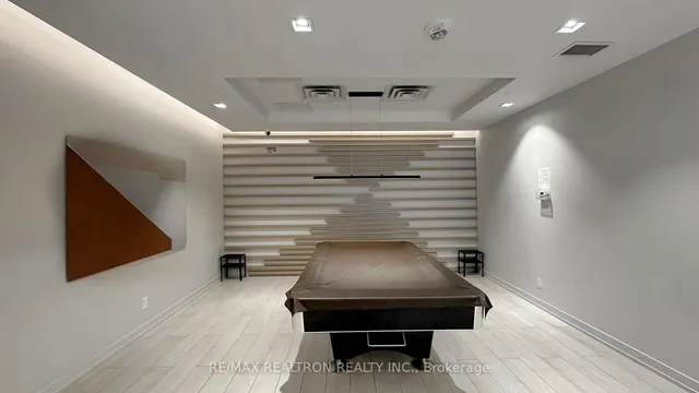 180 Fairview Mall Dr #1605, Toronto 3