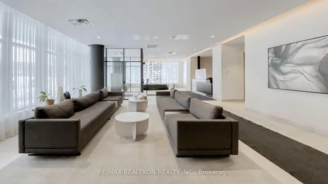 180 Fairview Mall Dr #1605, Toronto 5