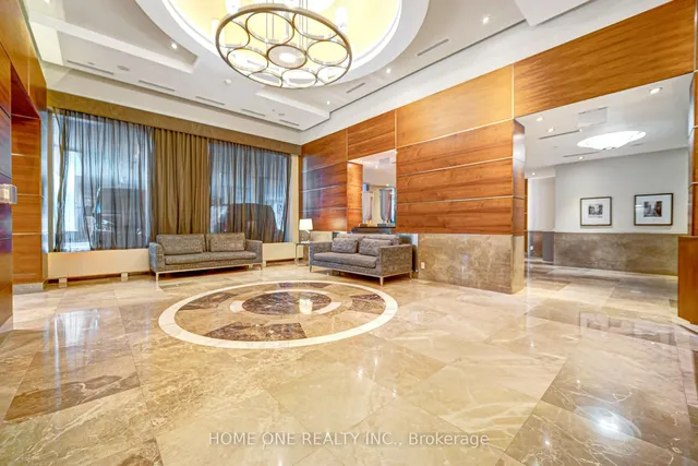 761 Bay St #2604, Toronto 5