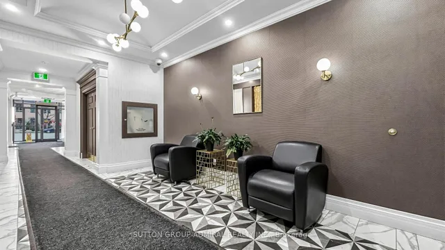28 Byng Ave #UPH09, Toronto 5