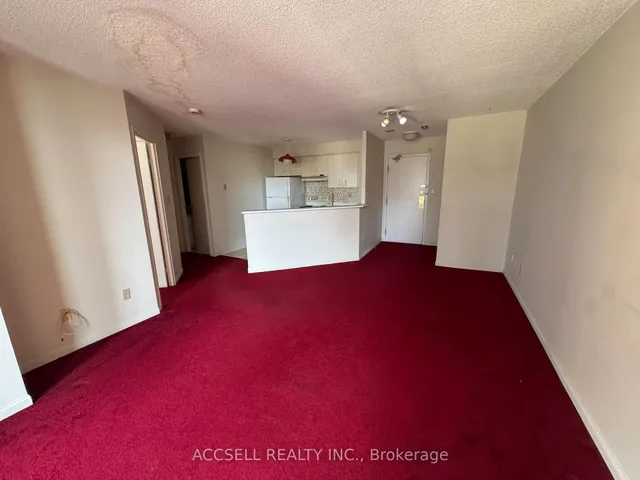 25 Grenville St #1906, Toronto 4