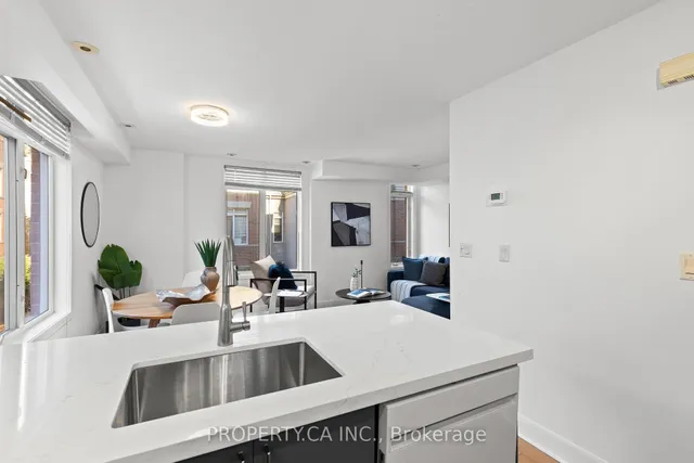 415 Jarvis St #336, Toronto 2