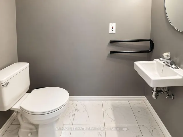 10 Noel Ave, Toronto 4