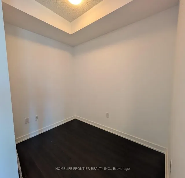 151 Dan Leckie Way #1017, Toronto 5
