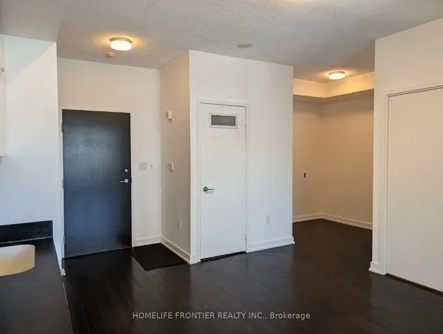 151 Dan Leckie Way #1017, Toronto 2