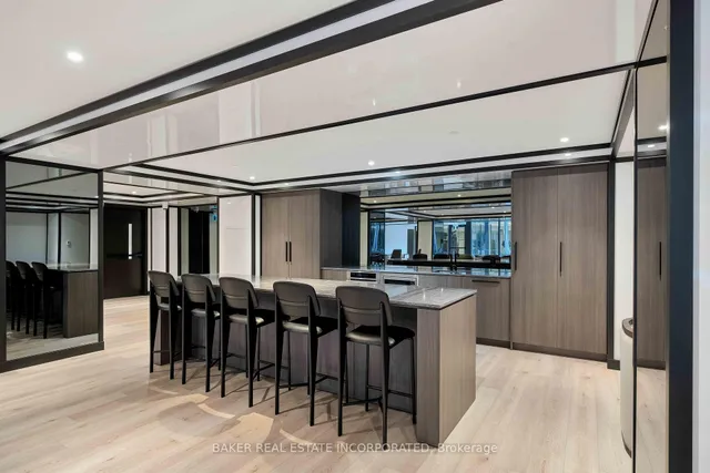 28 Eastern Ave #521, Toronto 4